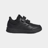 adidas Tensaur Sport 2 0