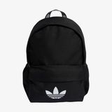 adidas Adicolor