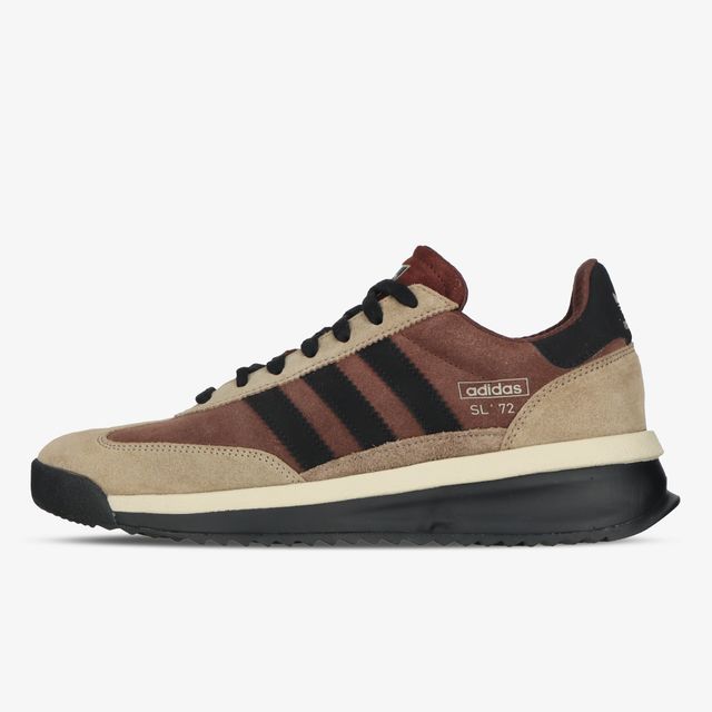 adidas Sl 72 Rtn