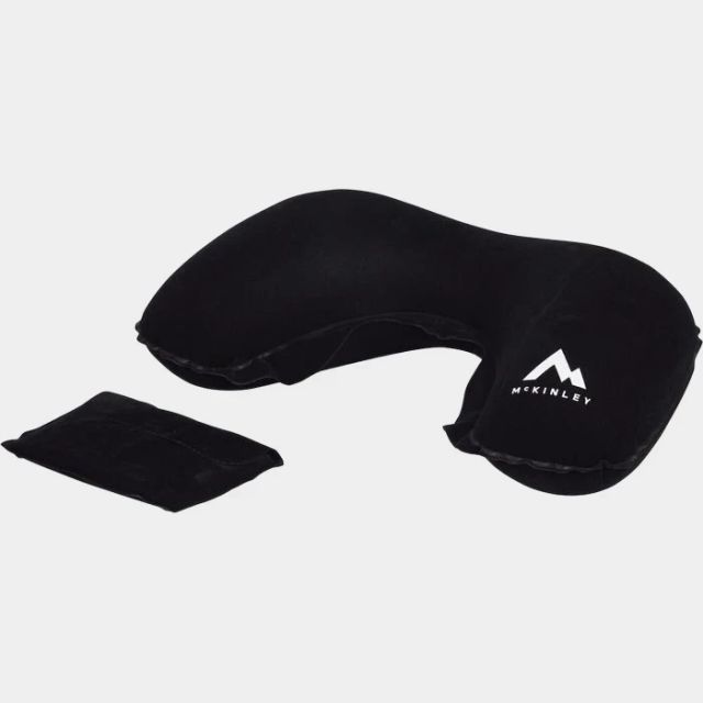 McKinley Headrest