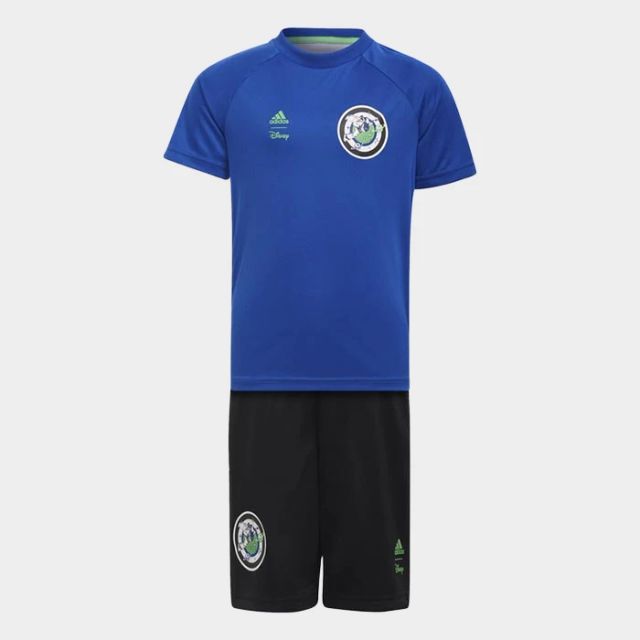 adidas Lb Dy Ts Sum