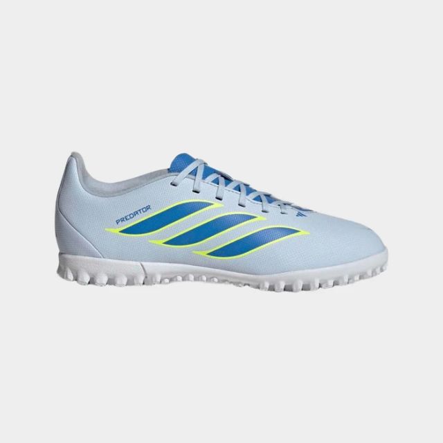 adidas Predator Club Tf J