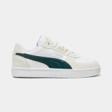 Puma Caven 2 0 Lux SD