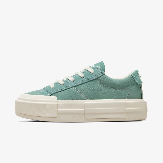 Converse Chuck Taylor All Star Cruise