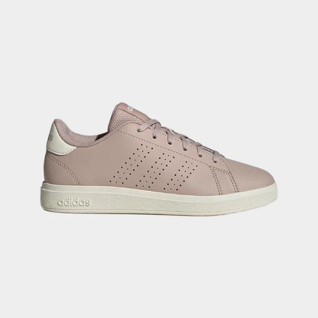 adidas Advantage Base 2 0 J
