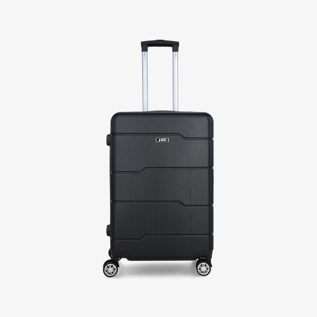 J2C Hard Suitcase 24 Inch