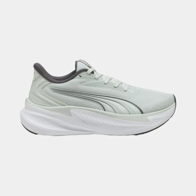 Puma Maxstride Lite