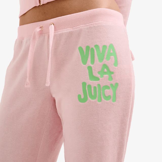 Juicy Couture Caisa Viva