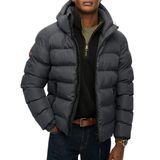 Superdry Sports Puffer