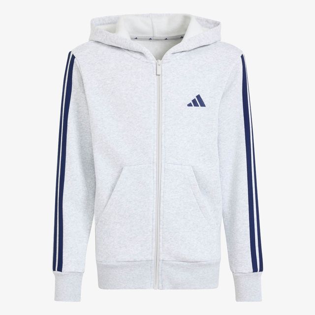 adidas Essentials