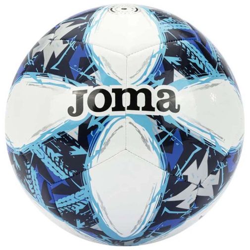Joma Challenge Iii