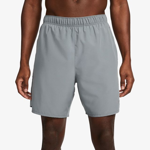 Colmar M Swim Cm36