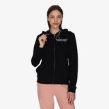 Ellesse Heritage