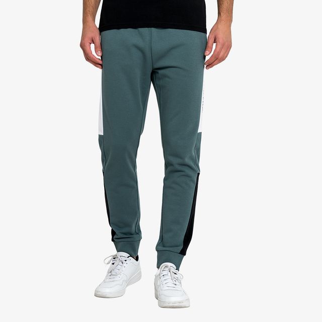 Kronos Mens