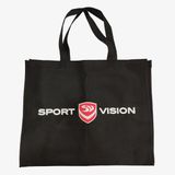 Sv Bag Sv