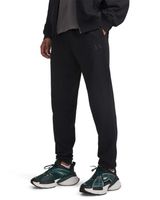 Under Armour Rival Lightweight