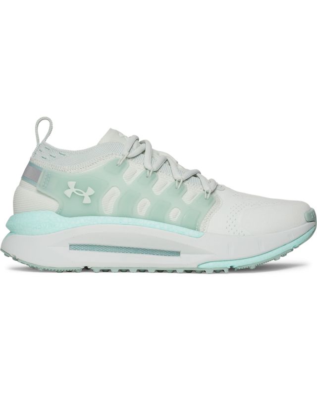 Under Armour Phantom X