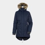 Didriksons Lindsey Parka 3