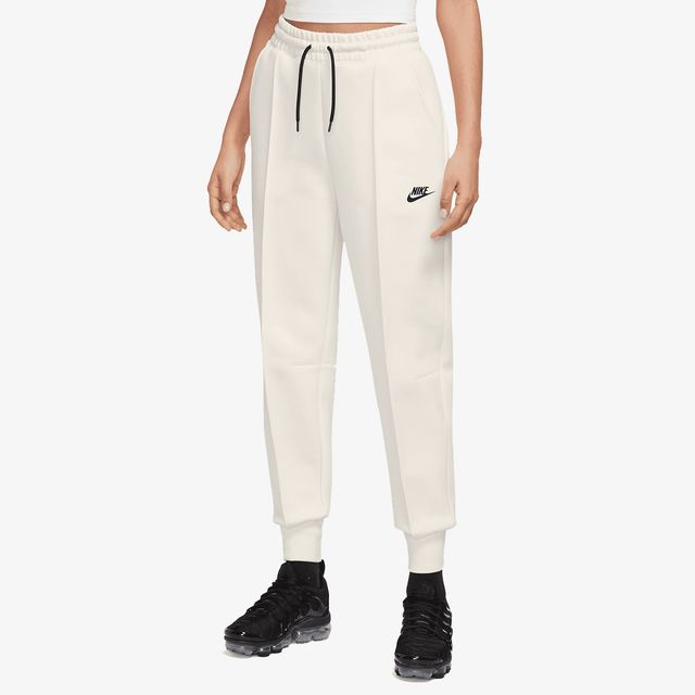 Nike Sportswear Tech Fleece