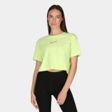 Nike Nsw Crop Prnt