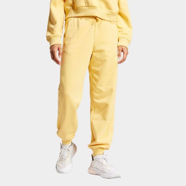 adidas All Szn Pt