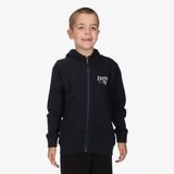 Kronos Full Zip