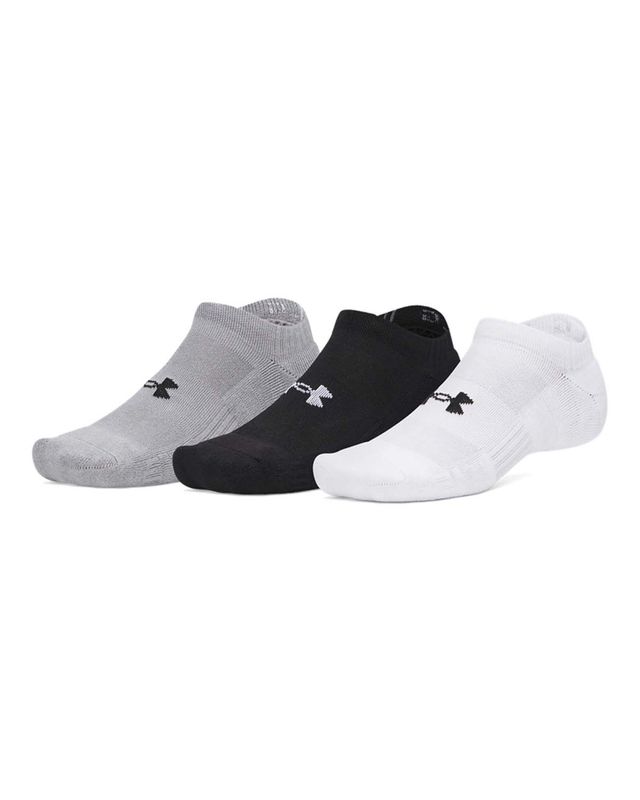 Under Armour Performance Cotton