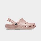 Crocs Classic Glitter Clog K 206993