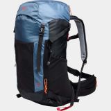 McKinley Edda I Vt 38 Vario