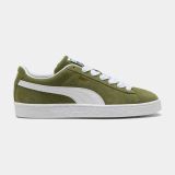 Puma Suede Classic