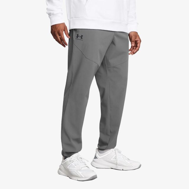Under Armour Vibe