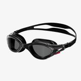 Speedo Biofuse