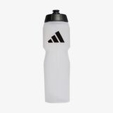 adidas Water Bottle
