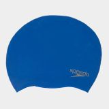 Speedo Silc Moud Au
