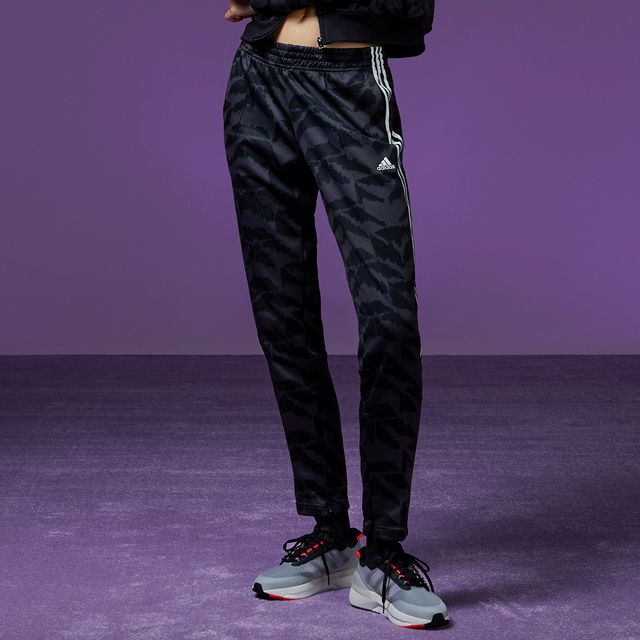 adidas Tiro