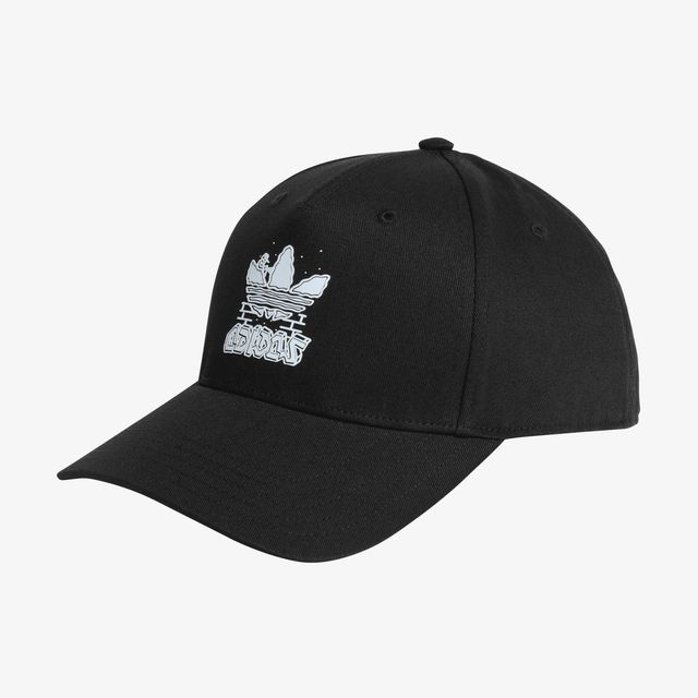 adidas Trefoil