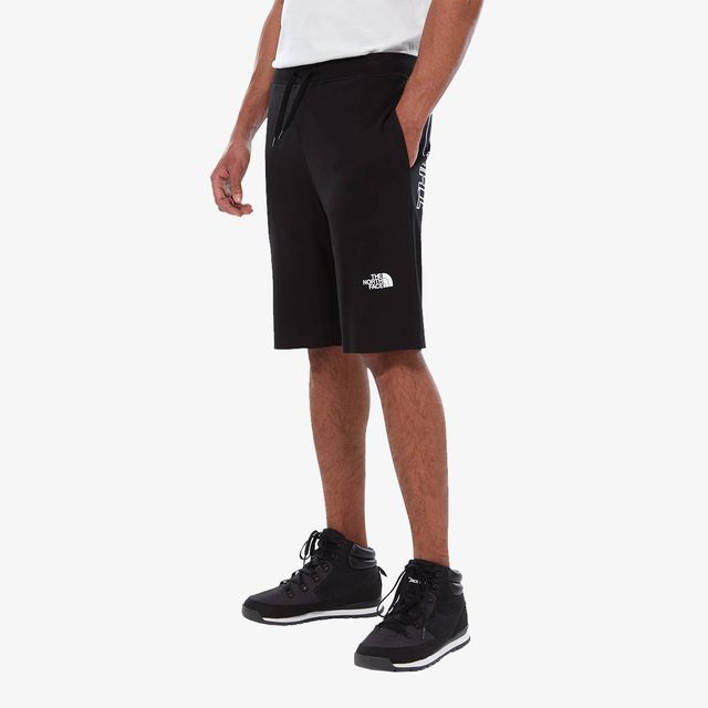 The North Face Graphic