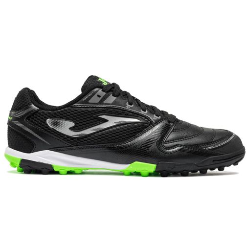 Joma Dribling
