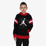 Jordan Air Jordan 23