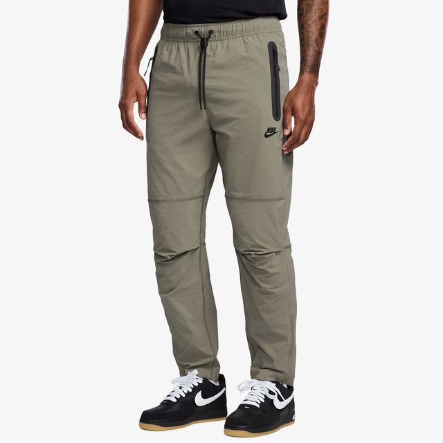 Nike Tech Fleece