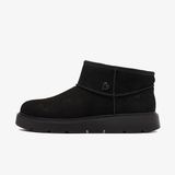 Skechers Keepsakes Cozy Cozy Mini