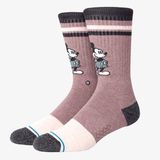 Stance Vintage Mickey 2020