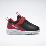 Reebok Rush Runner 4 0 Syn Td