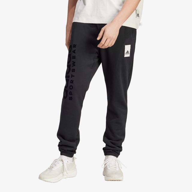 adidas Lounge