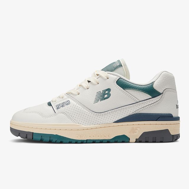 New Balance 550