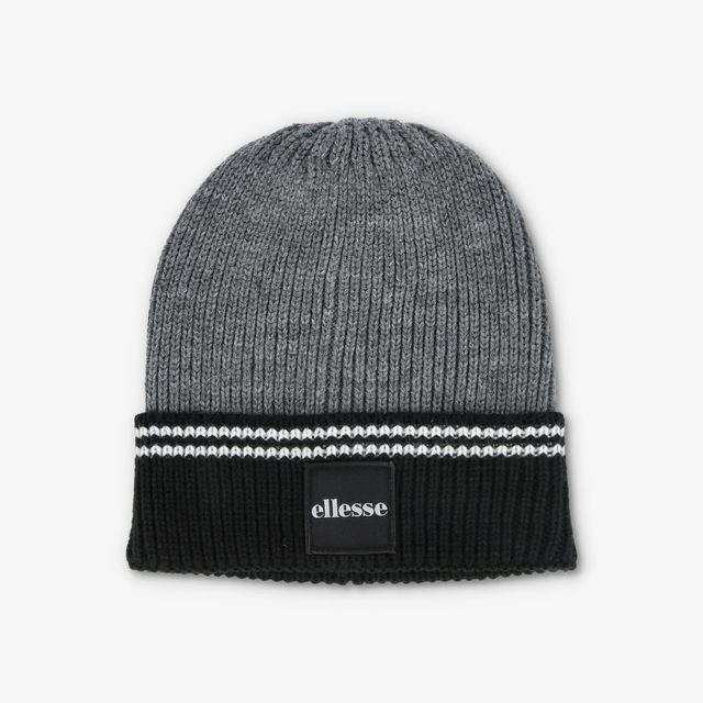 Ellesse Boys