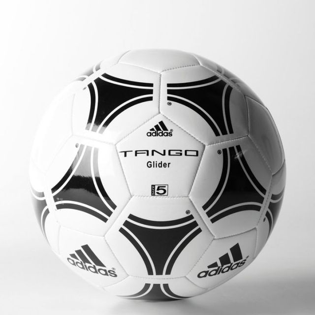 adidas Tango Glider