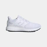 adidas Ultimashow