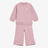 Adidas Crew Pants Set