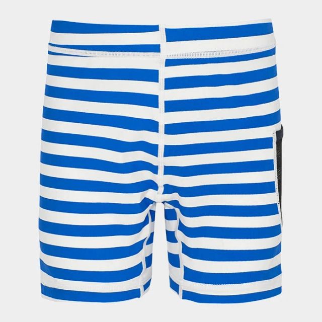 Didriksons Breeze Kids St Uv 2